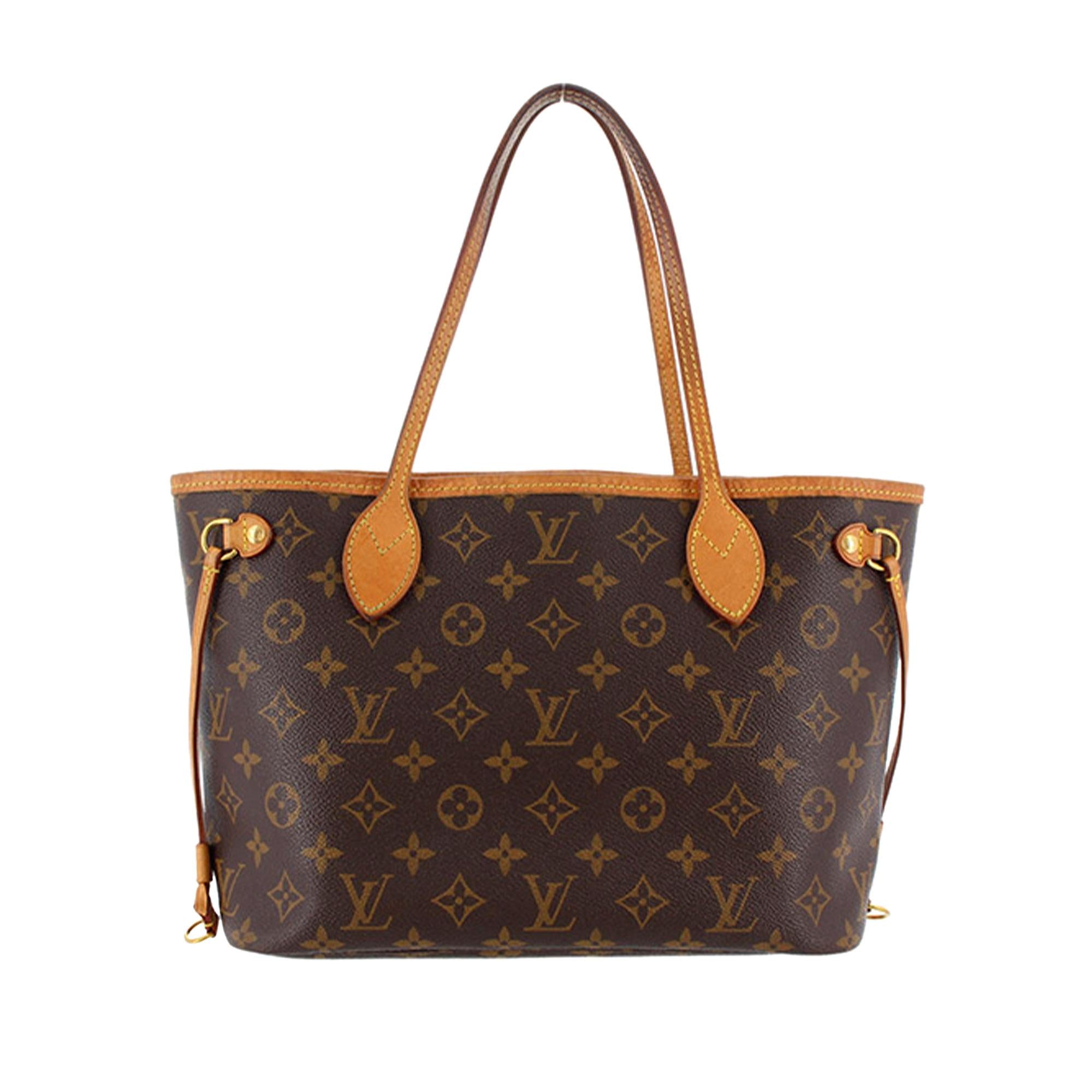 LO-LV bags 13854