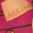 LO-LV bags 13854