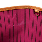 LO-LV bags 13854