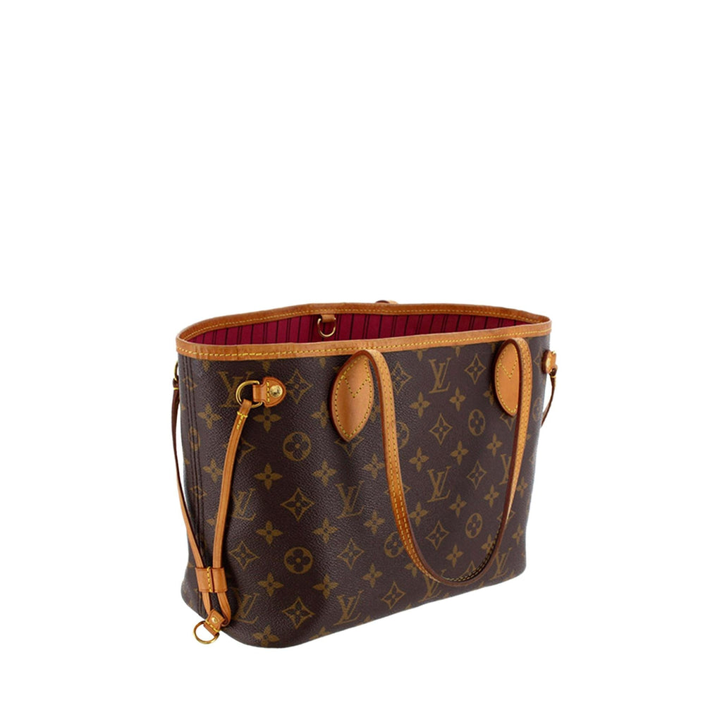 LO-LV bags 13854