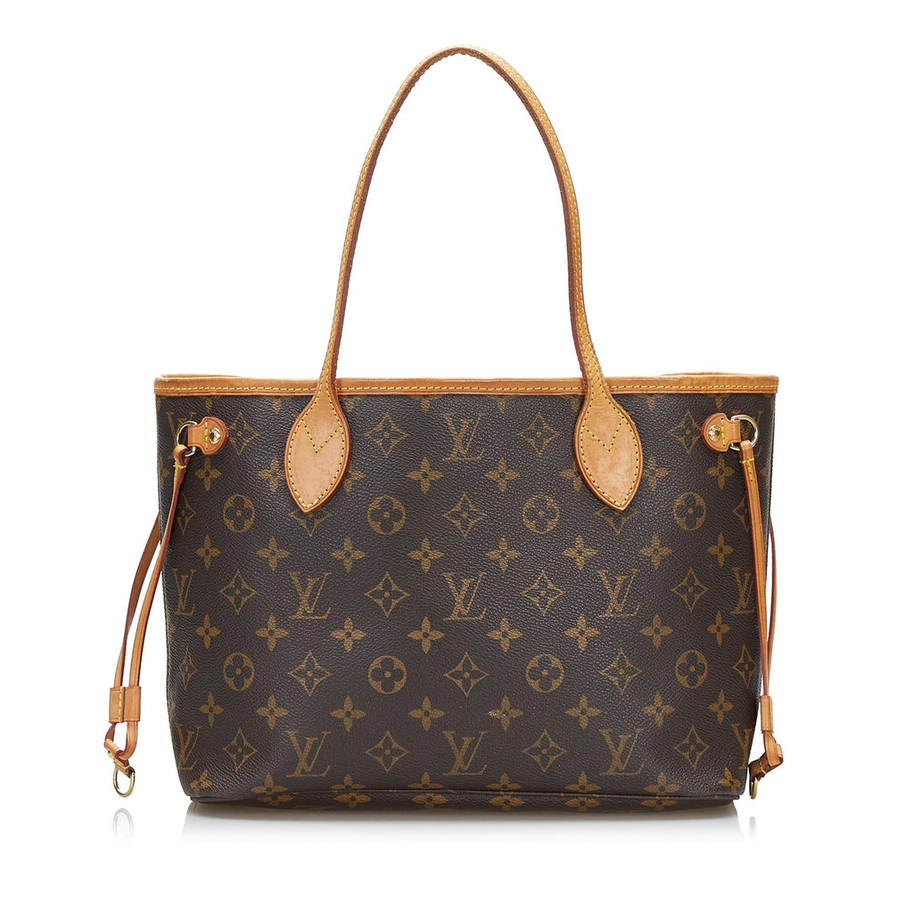 LO-LV bags 11478