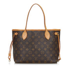 LO-LV bags 11478