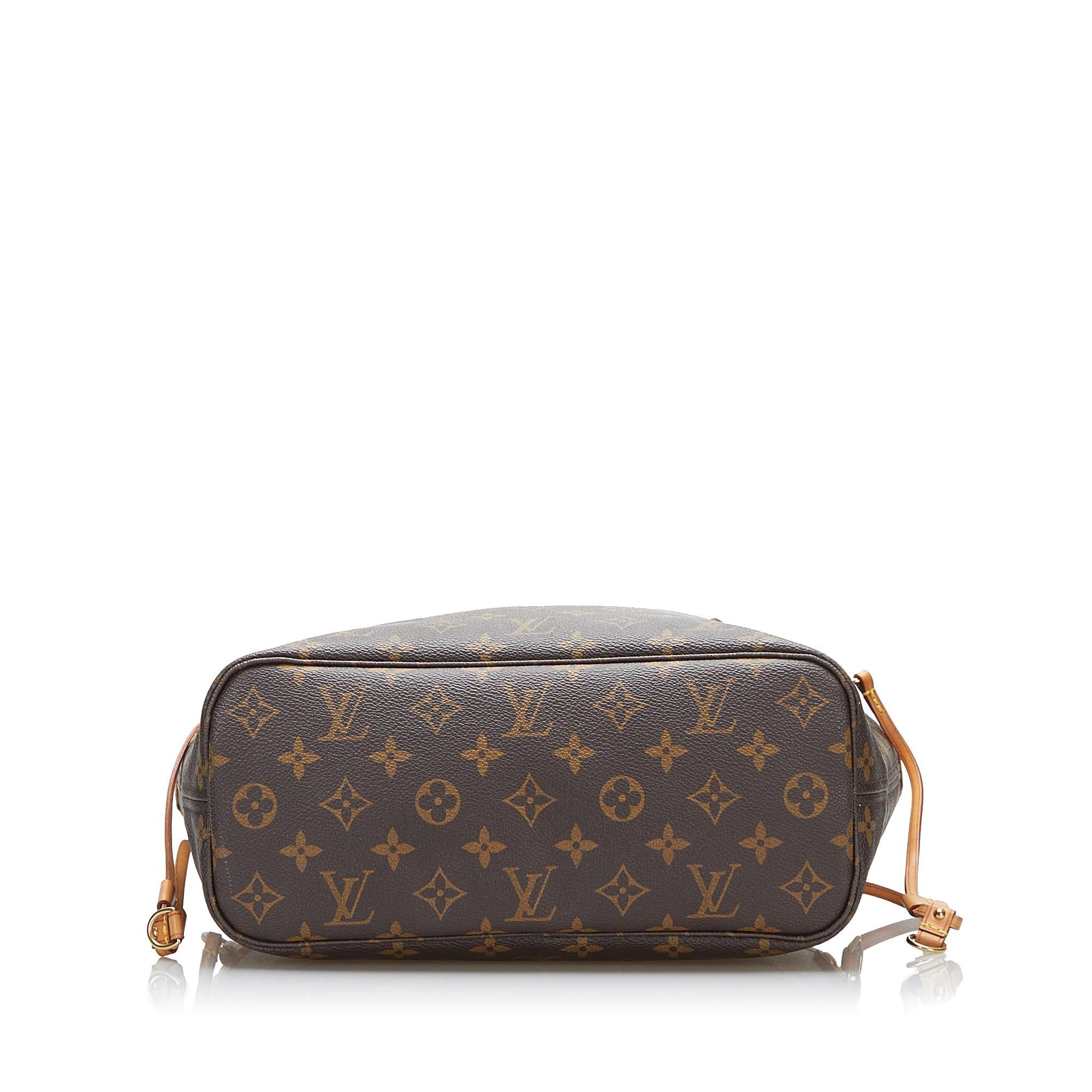 LO-LV bags 11478