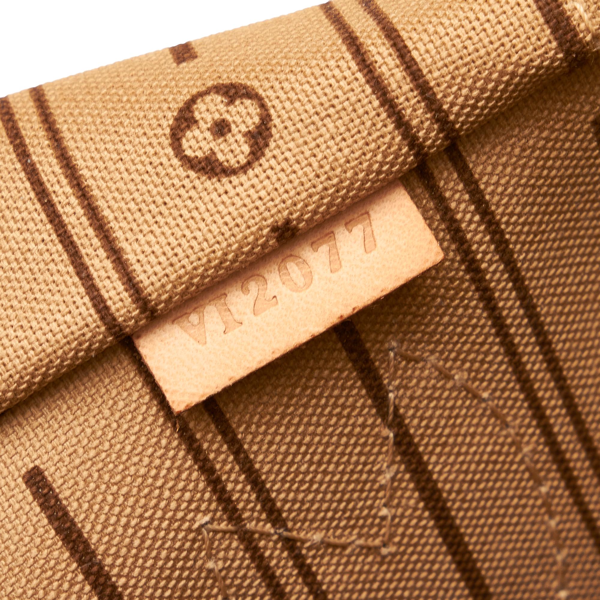 LO-LV bags 11478