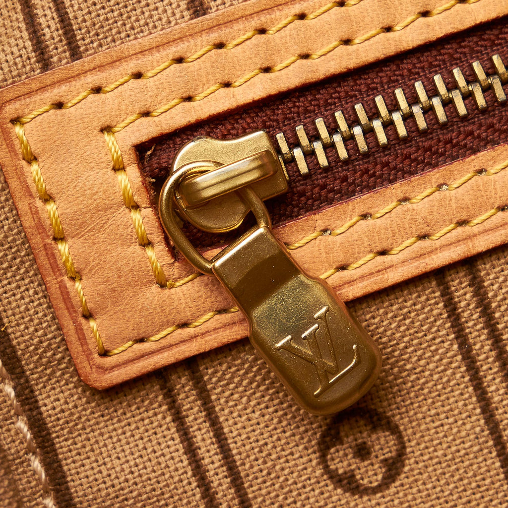 LO-LV bags 11478