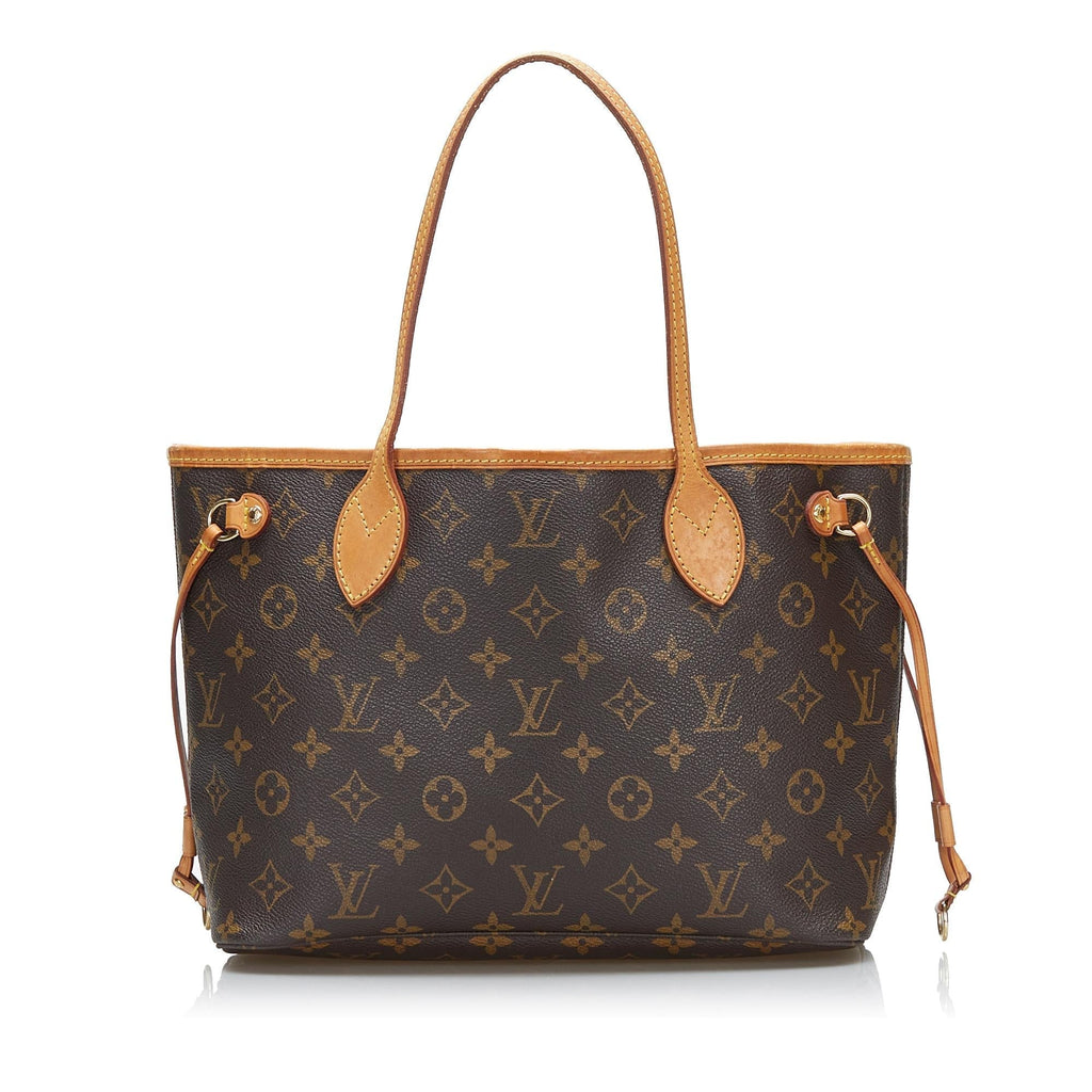 LO-LV bags 11478