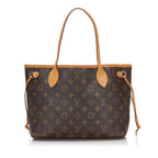LO-LV bags 11478