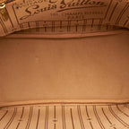 LO-LV bags 11478