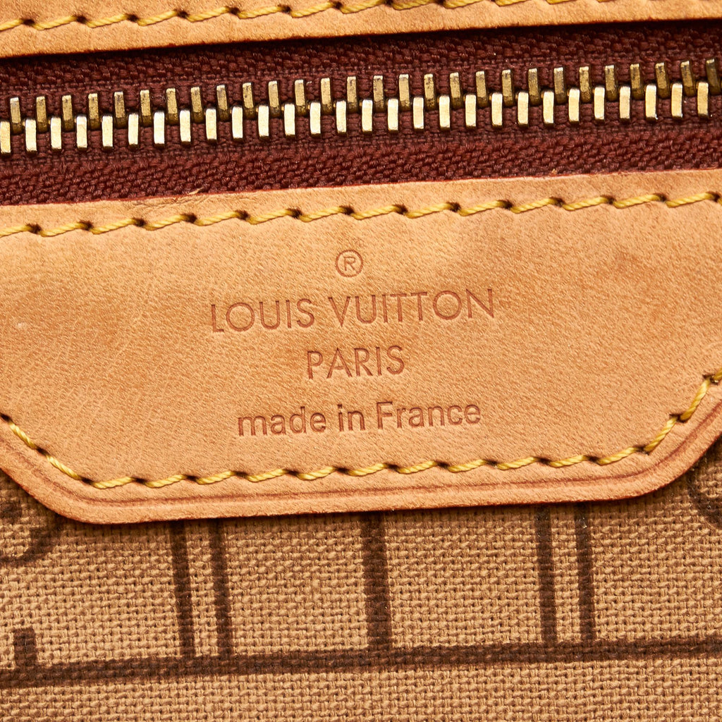 LO-LV bags 11478