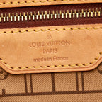 LO-LV bags 11478