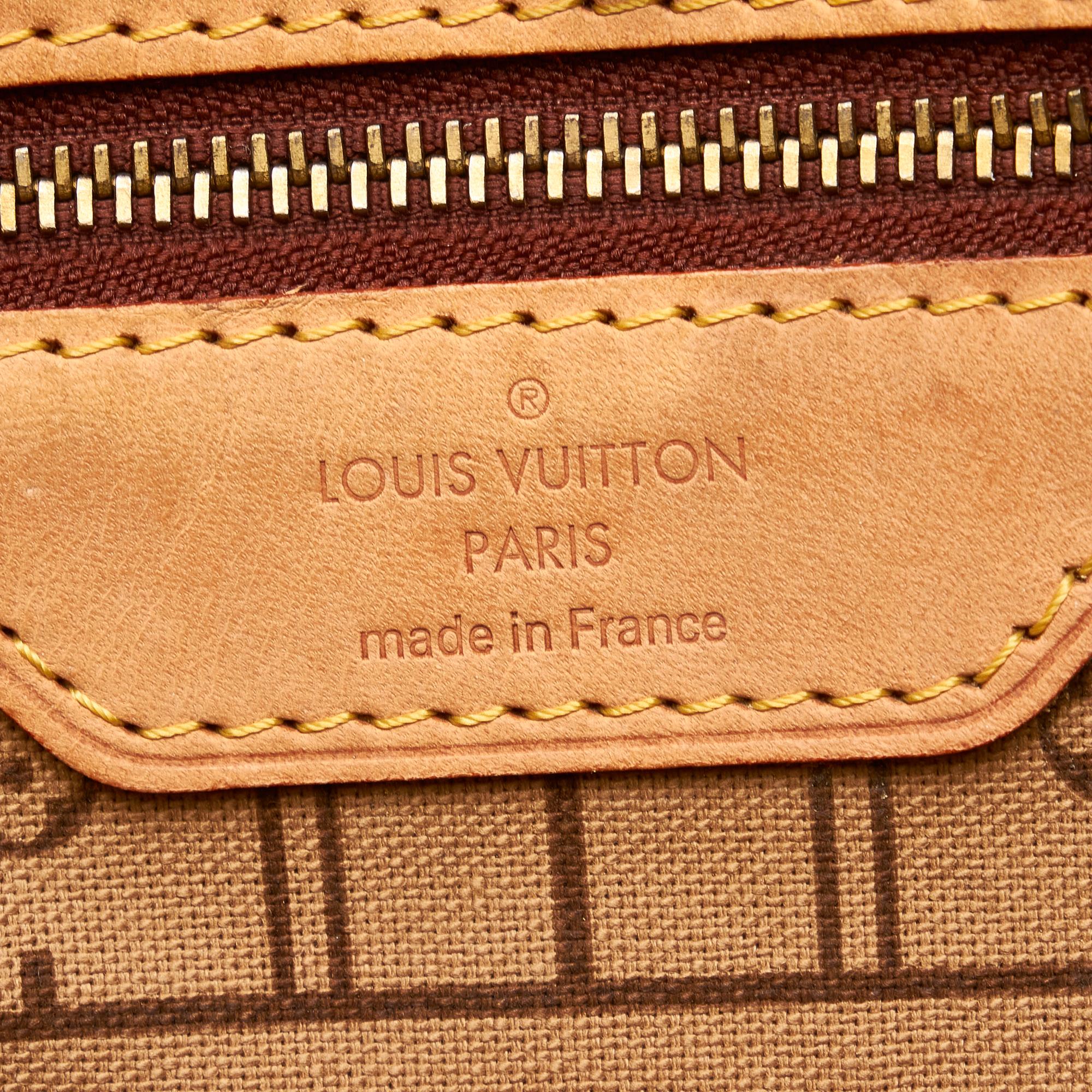 LO-LV bags 11478