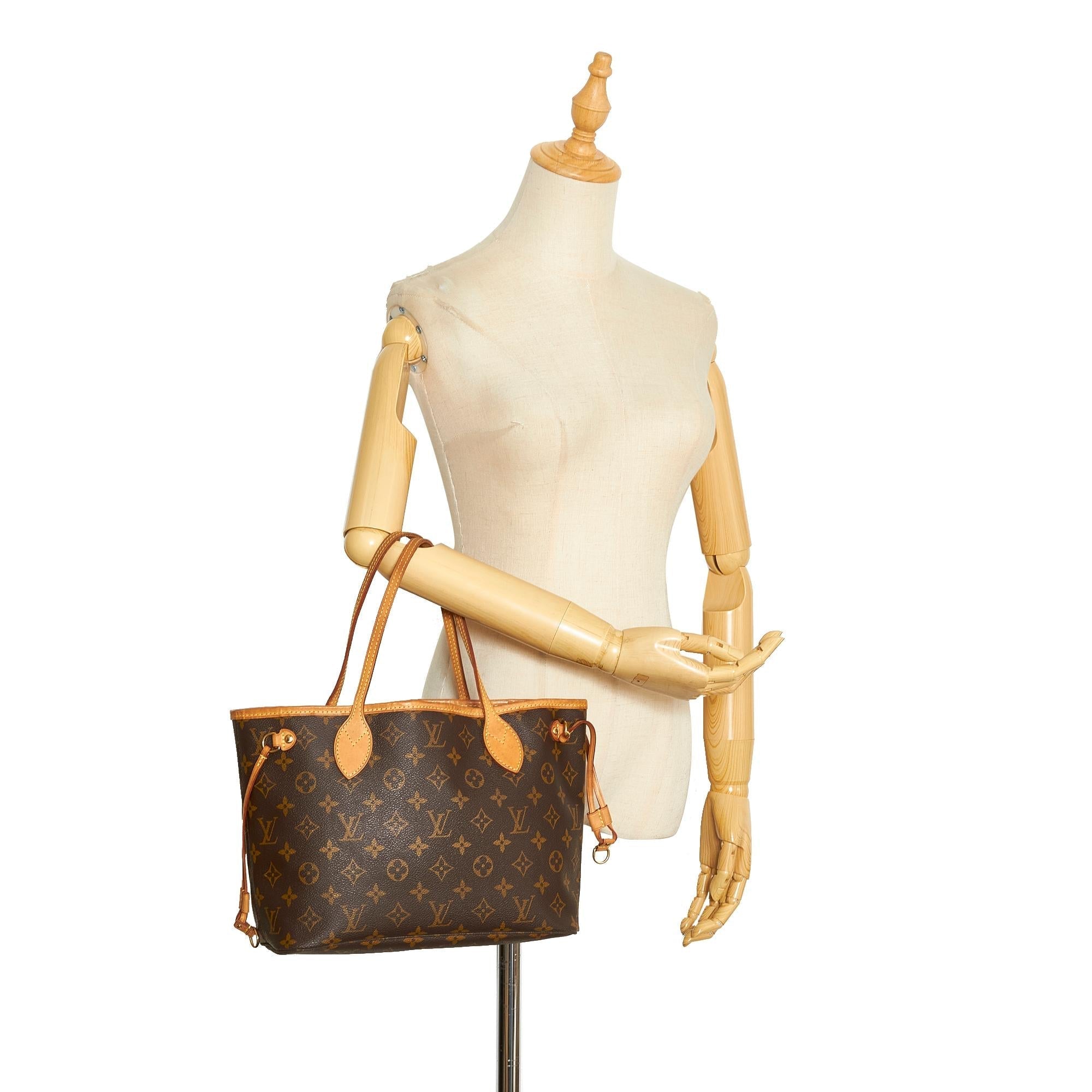 LO-LV bags 11478