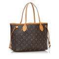 LO-LV bags 11478