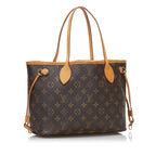 LO-LV bags 11478