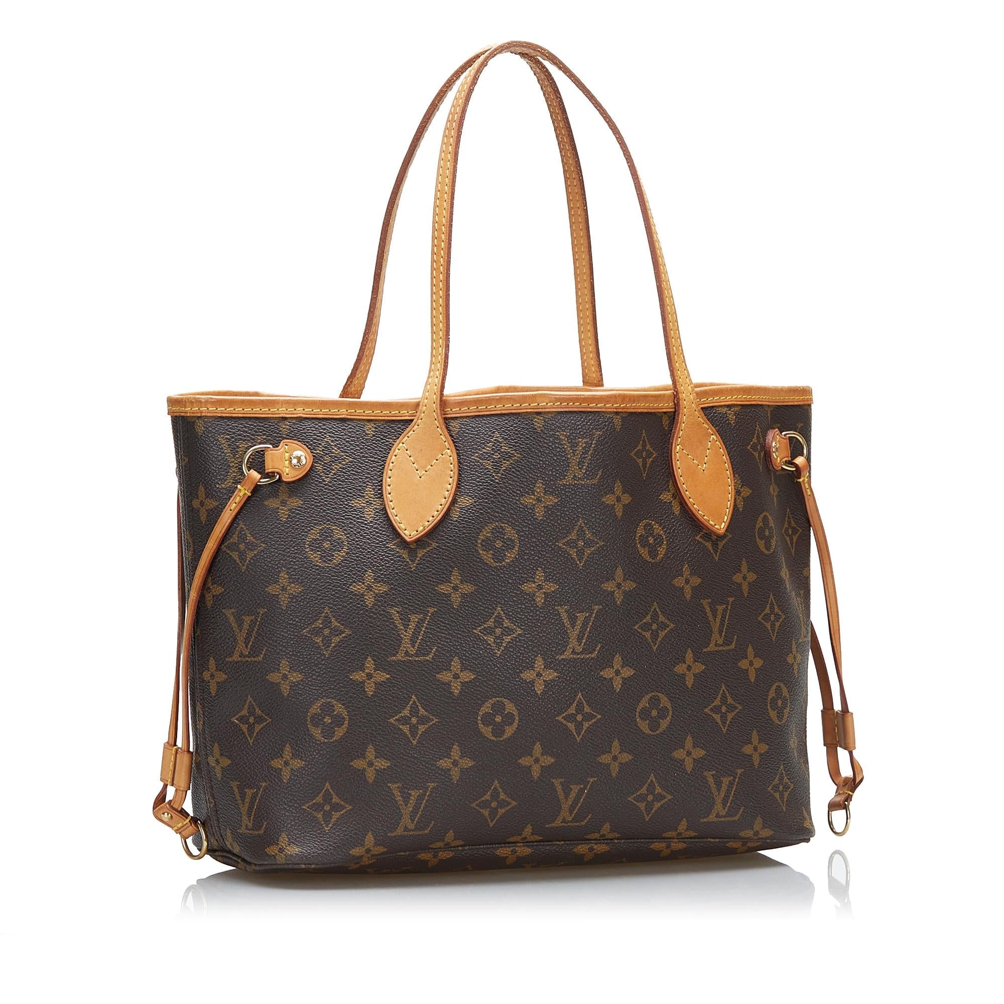 LO-LV bags 11478