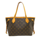 LO-LV bags 13191