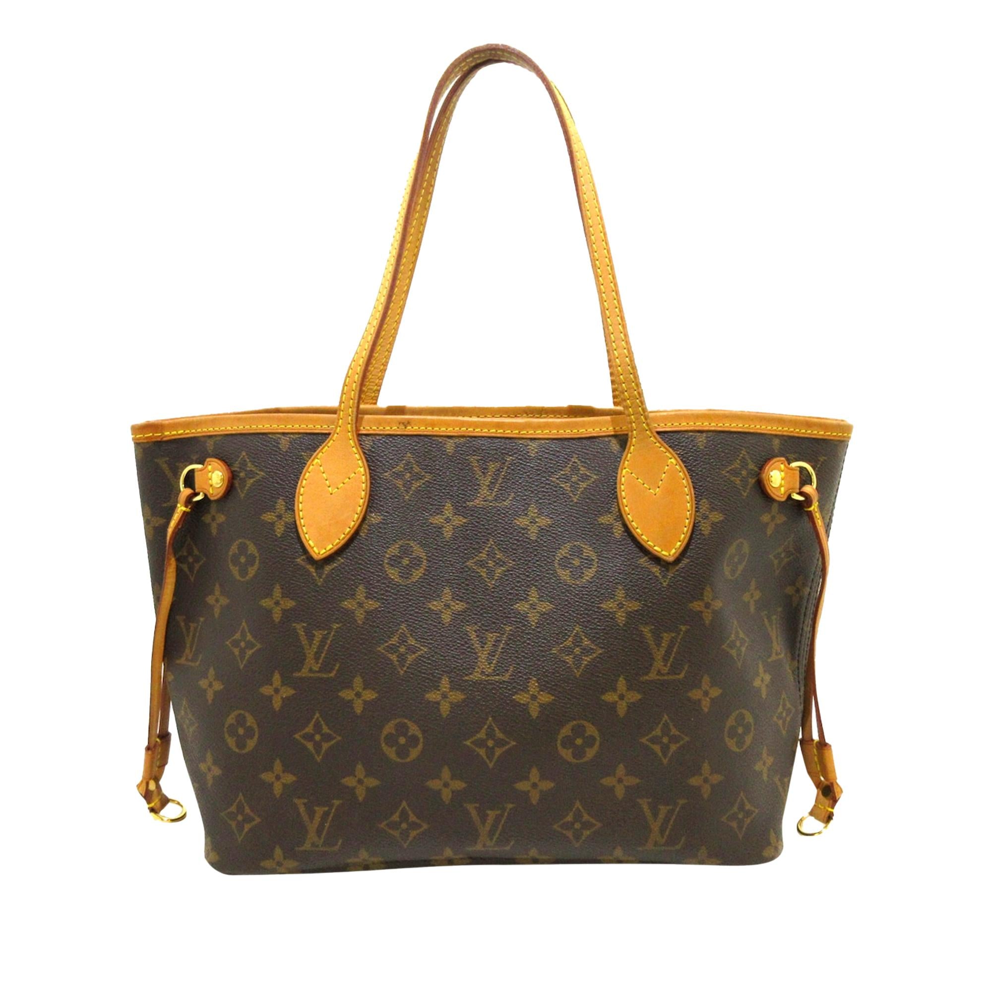 LO-LV bags 13191