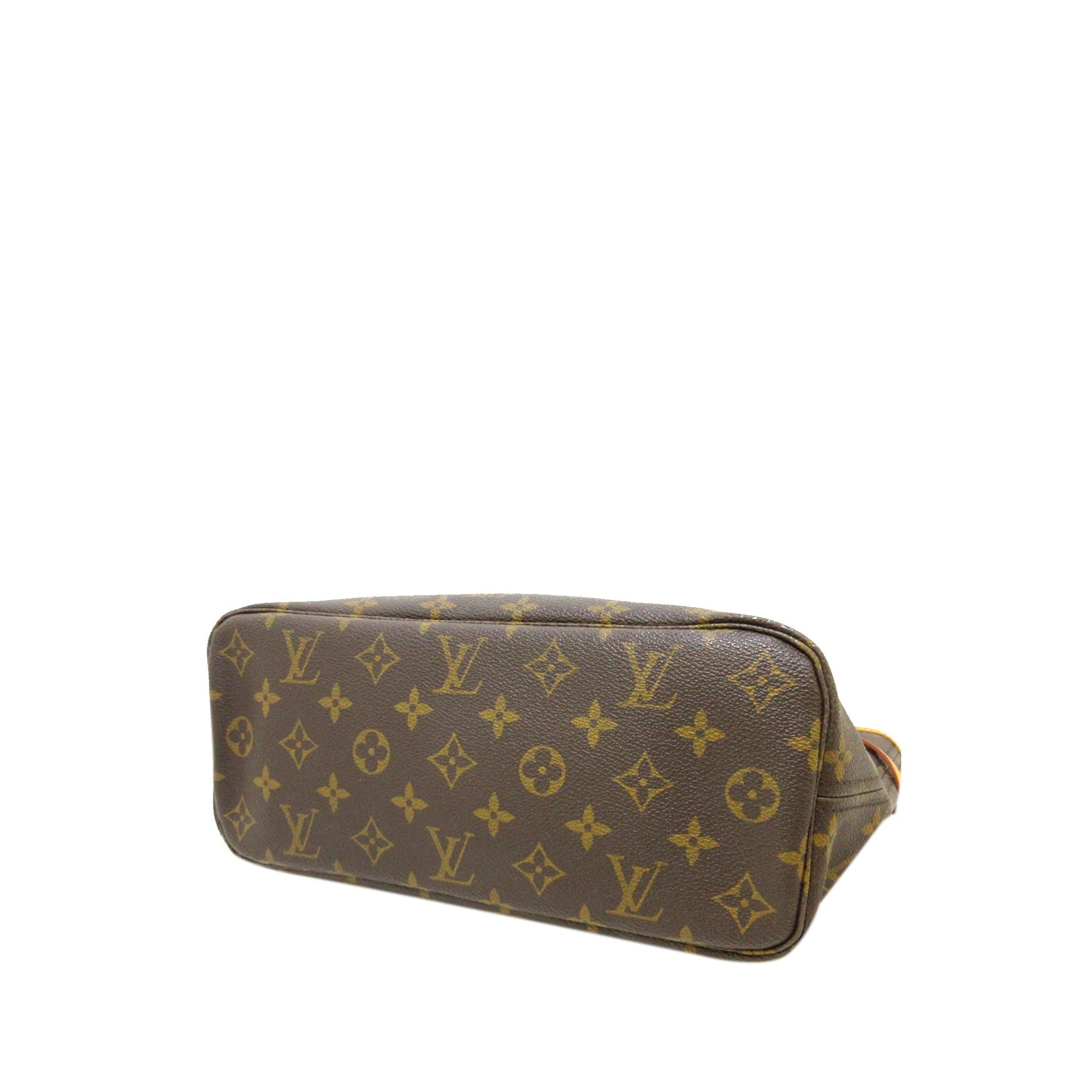 LO-LV bags 13191