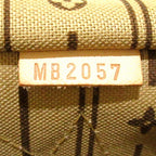LO-LV bags 13191
