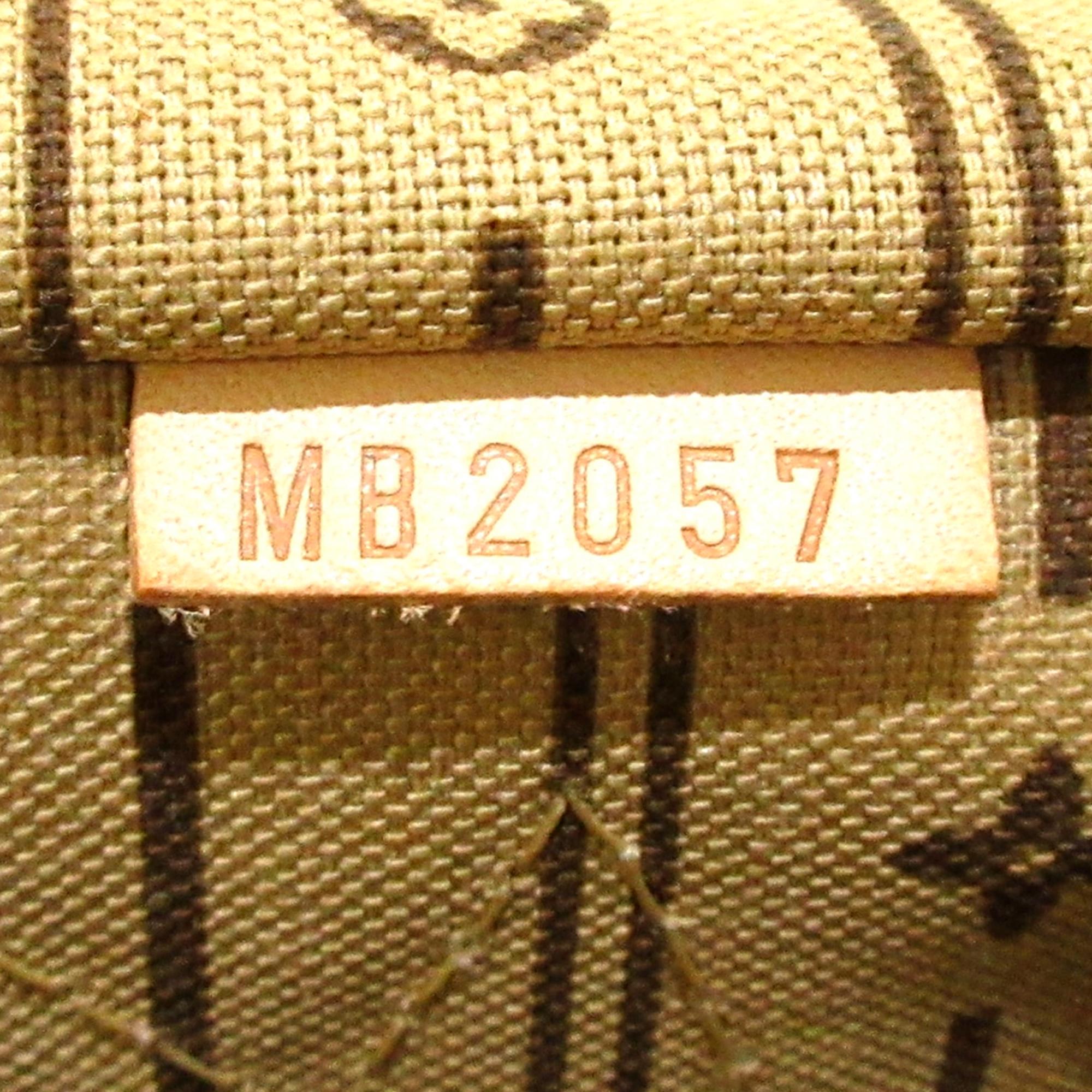 LO-LV bags 13191