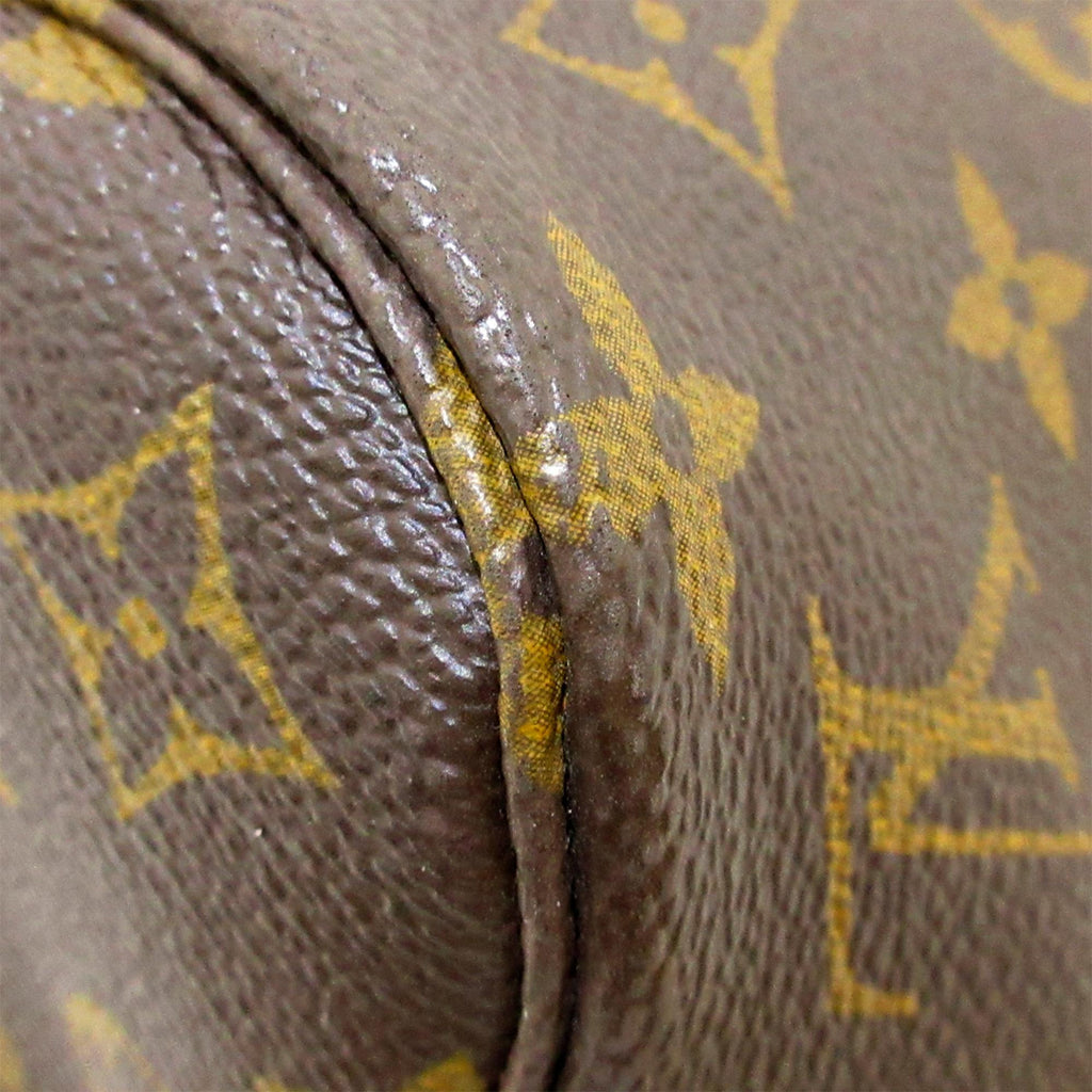 LO-LV bags 13191