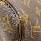 LO-LV bags 13191