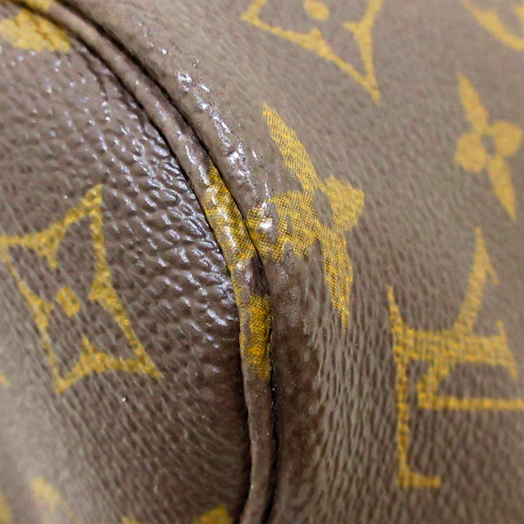 LO-LV bags 13191