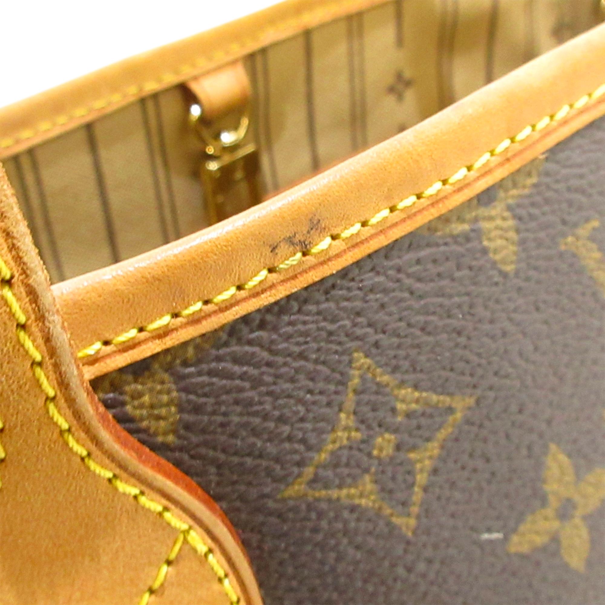 LO-LV bags 13191