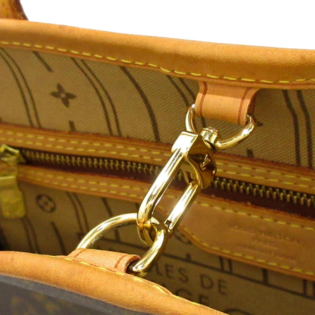 LO-LV bags 13191
