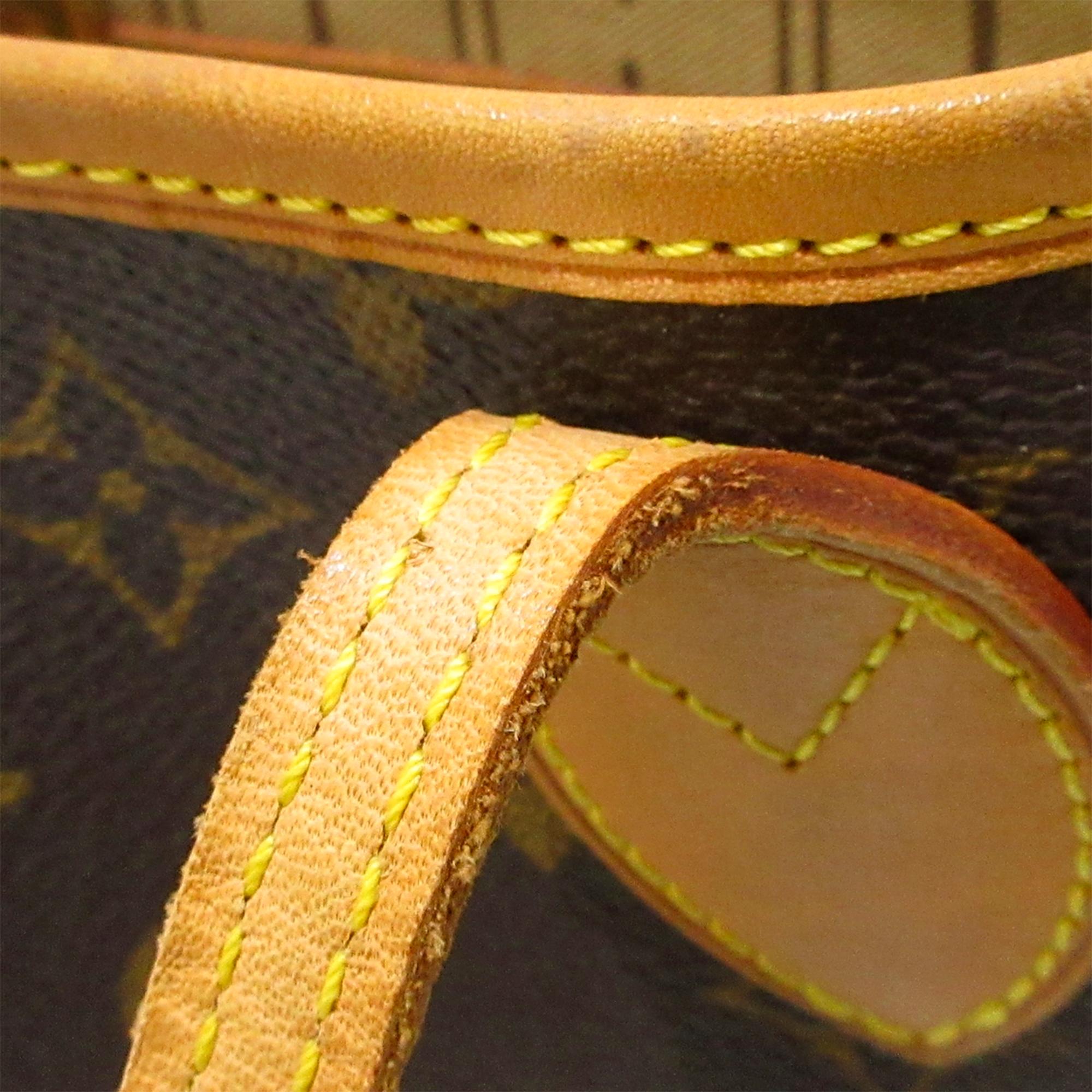 LO-LV bags 13191