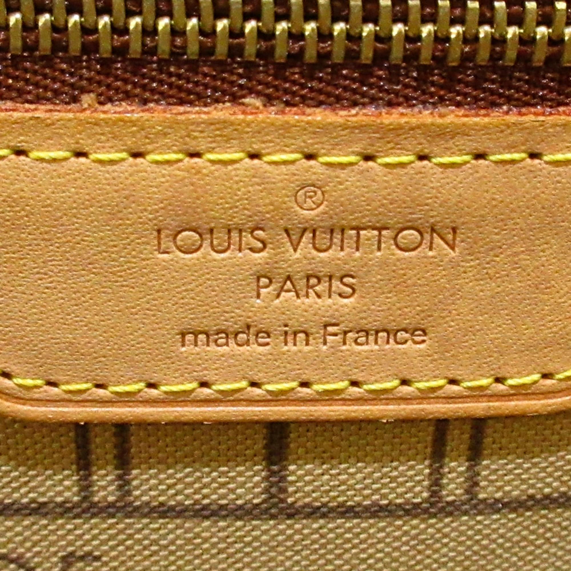 LO-LV bags 13191