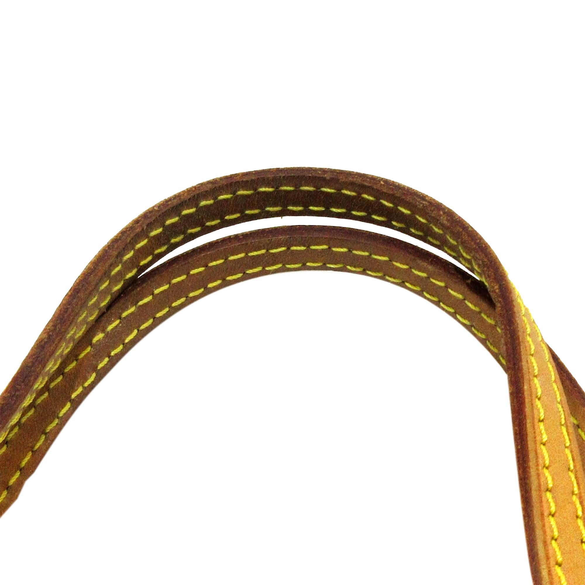 LO-LV bags 13191