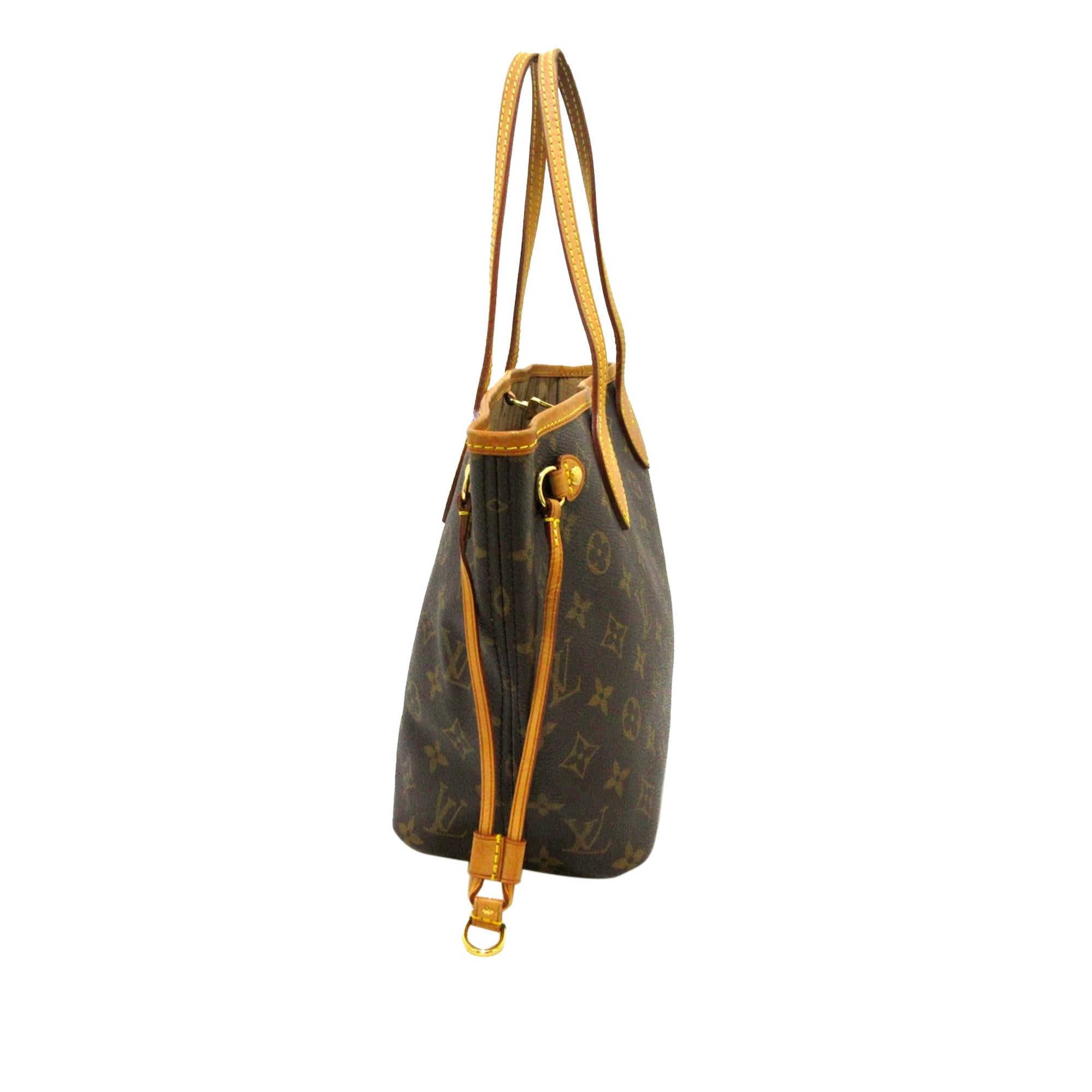 LO-LV bags 13191