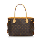 LO-LV bags 9308
