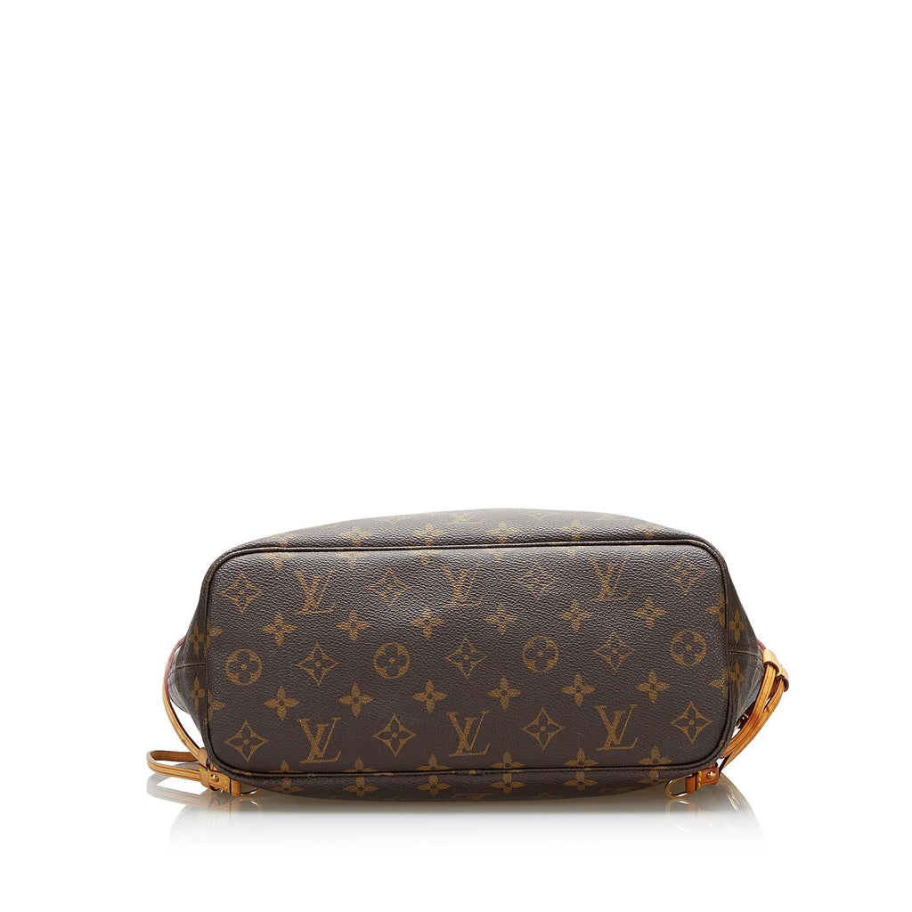 LO-LV bags 9308