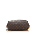 LO-LV bags 9308