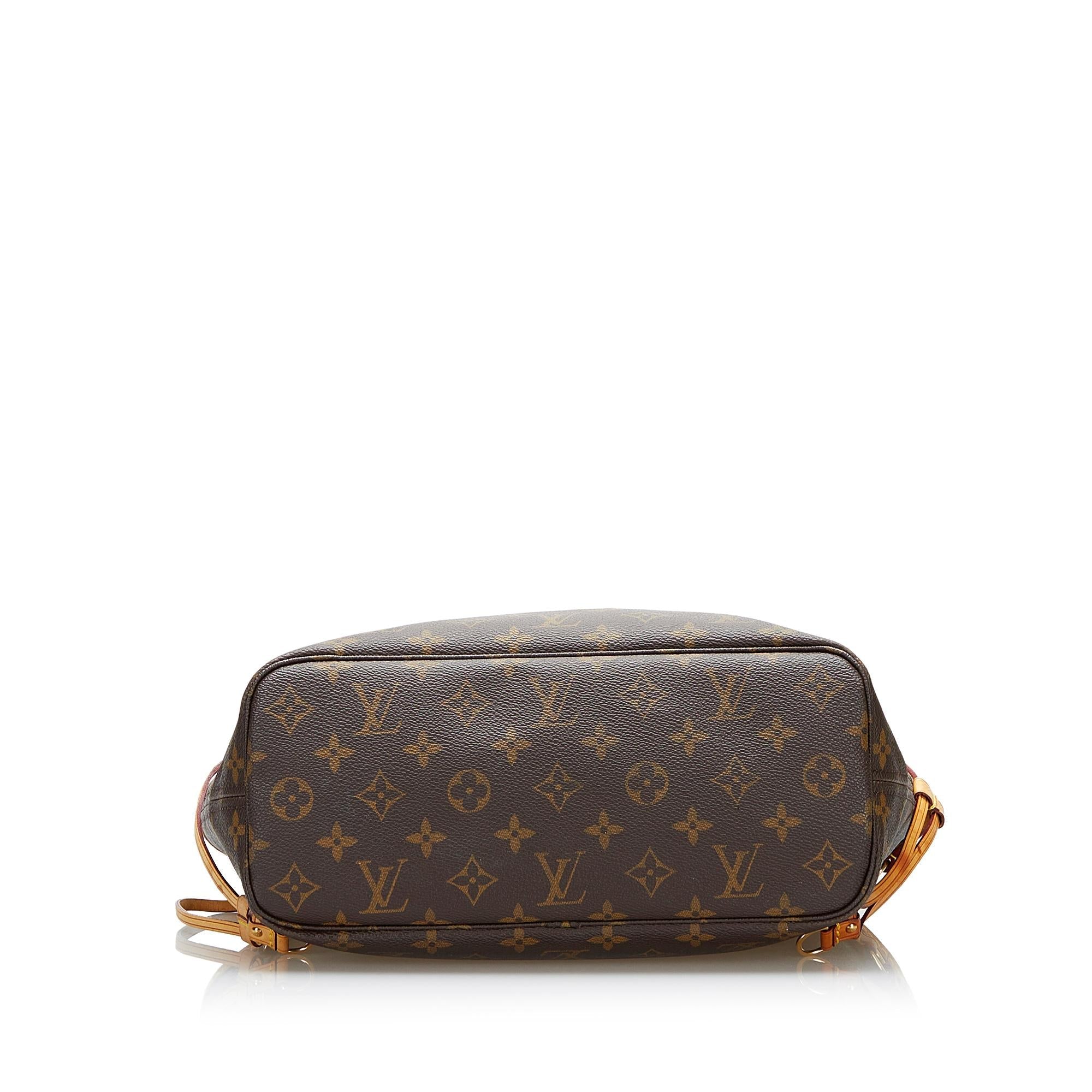 LO-LV bags 9308