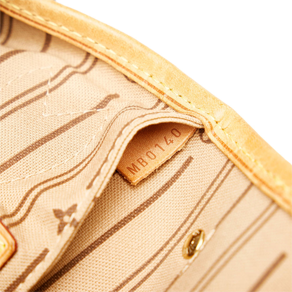 LO-LV bags 9308