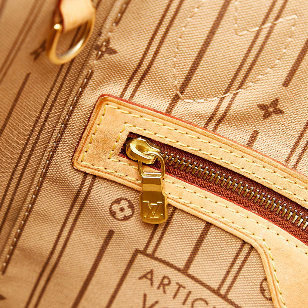 LO-LV bags 9308