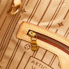 LO-LV bags 9308