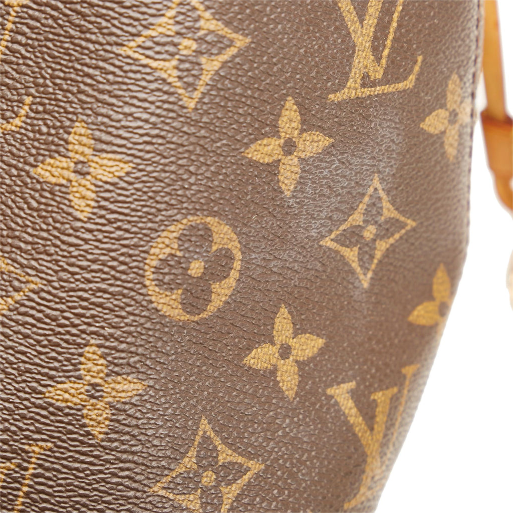 LO-LV bags 9308
