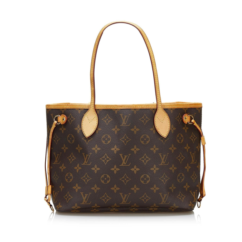 LO-LV bags 9308