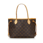 LO-LV bags 9308