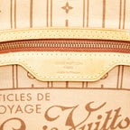 LO-LV bags 9308