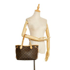 LO-LV bags 9308