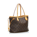 LO-LV bags 9308