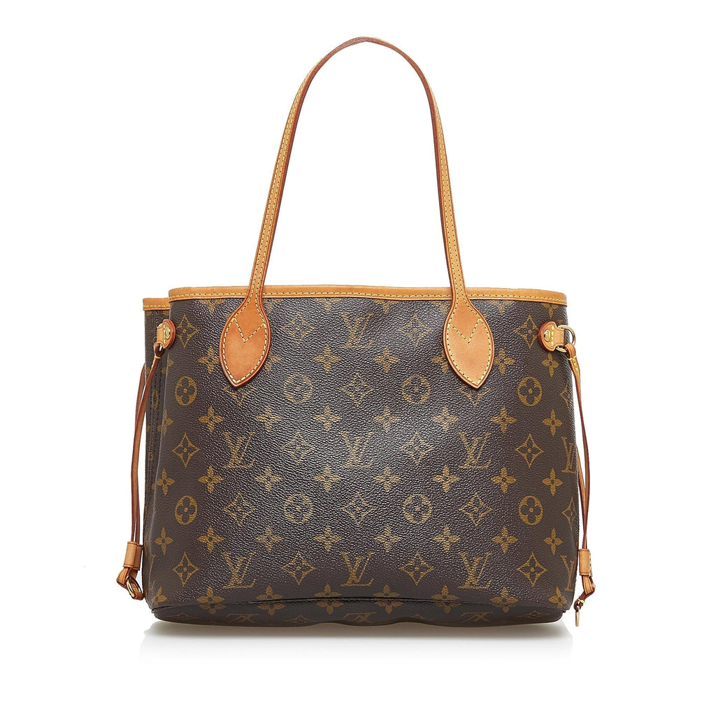 LO-LV bags 11748