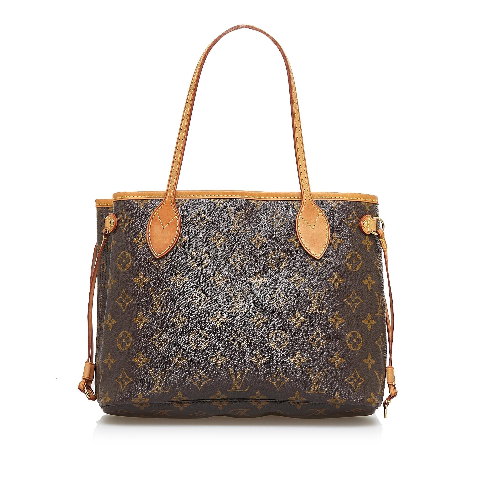 LO-LV bags 11748