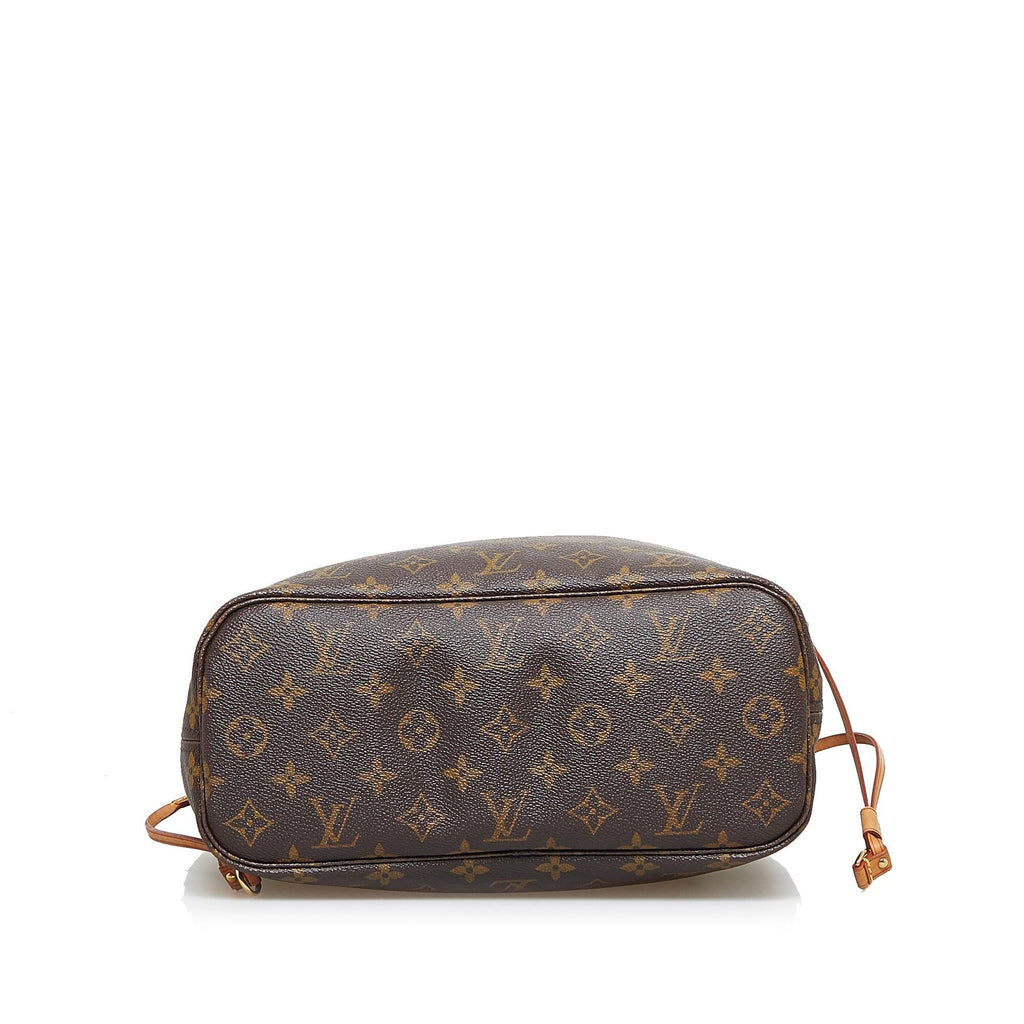 LO-LV bags 11748