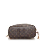 LO-LV bags 11748
